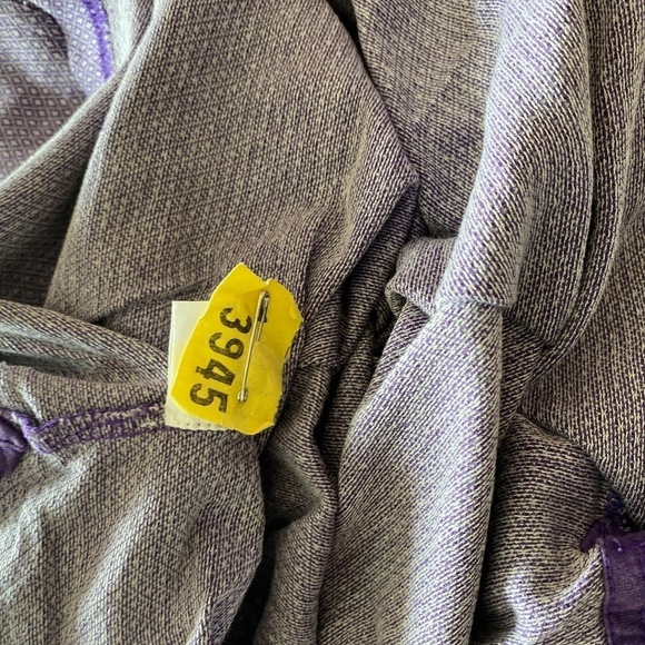 Men's Jos A Banks Polo Shirt - Picture 8 of 15